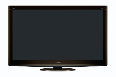 Telewizor plazmowy Panasonic TX-P50VT20E