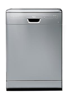 Zmywarka Whirlpool ADP 2300 SL