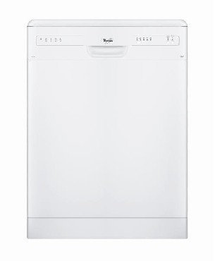 Zmywarka Whirlpool ADP 2300 WH