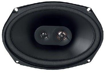 Goniki samochodowe JBL CS-69