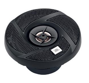 Goniki samochodowe JBL GT6-4