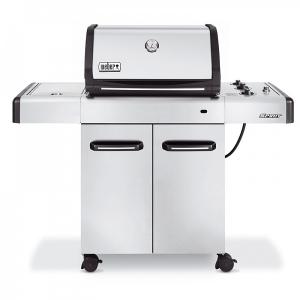 Grill gazowy Weber Spirit S-320 Premium