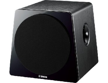 Subwoofer Yamaha NS-SW500