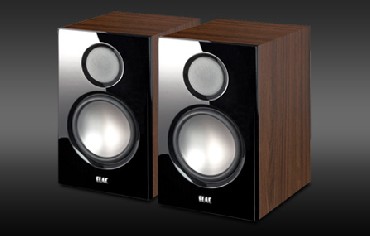 Monitor Elac BS 63.2