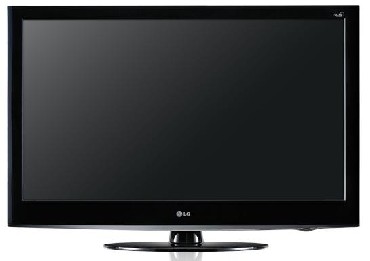 Telewizor LCD LG Electronics 37LD420