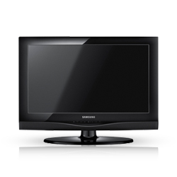 Telewizor LCD Samsung LE19C350