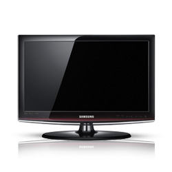 Telewizor LCD Samsung LE19C450