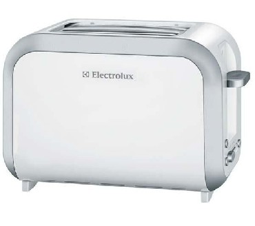 Toster Electrolux EAT 3130