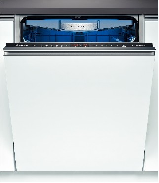 Zmywarka Bosch SMV 69T60EU