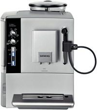 Ekspres cinieniowy do kawy Siemens TE 503201 RW EQ.5 macchiato