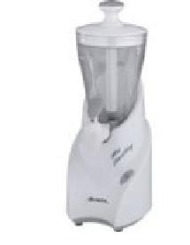 Blender stojcy Ariete Smoothie 580