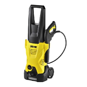 Myjka wysokocinieniowa Karcher X-Range 2.400