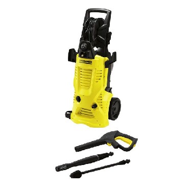 Myjka wysokocinieniowa Karcher X-Range 6.300