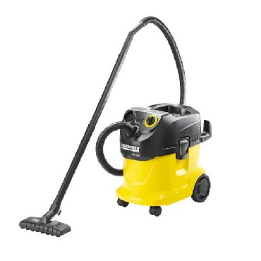 Odkurzacz warsztatowy Karcher WD 7.200