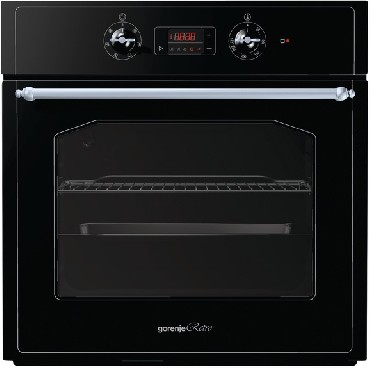 Piekarnik Gorenje BO 5333 RB