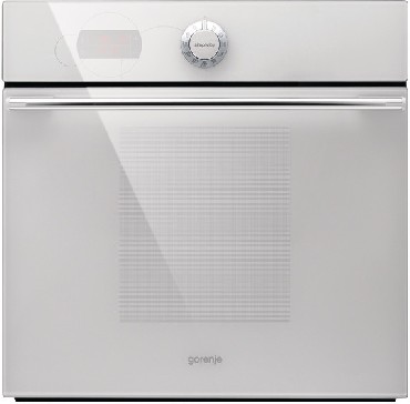 Piekarnik Gorenje BO 755 SYA