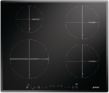 Pyta indukcyjna Gorenje IT 641 AC