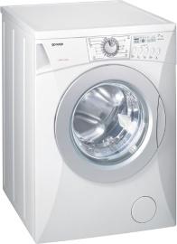 Pralka Gorenje WA 73109