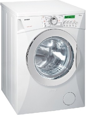 Pralka Gorenje WA 83120