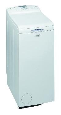 Pralka Whirlpool AWE 9630