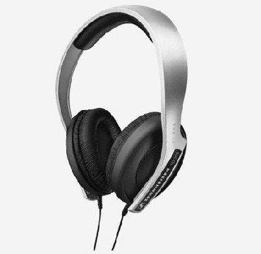 Suchawki Sennheiser HD 203