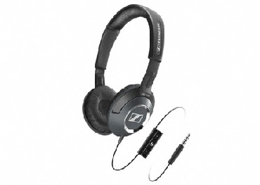 Suchawki Sennheiser HD 218 i