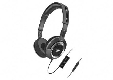 Suchawki Sennheiser HD 238 i