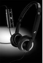 Suchawki Sennheiser PX 200 II i