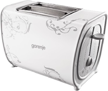 Toster Gorenje T 900 W