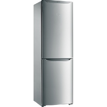 Chodziarko-zamraarka Hotpoint-Ariston SBL 1812 F