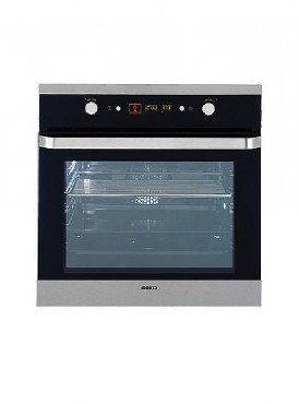 Piekarnik BEKO OIM 25503 X