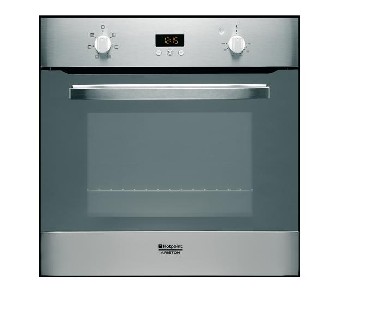 Piekarnik Hotpoint-Ariston FH 532 IX