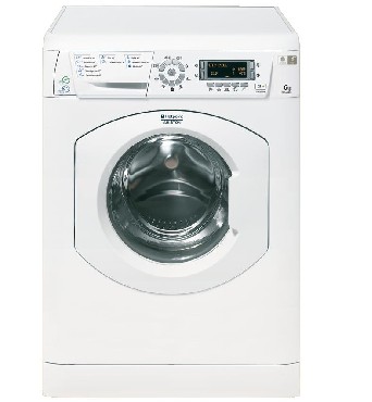 Pralka Hotpoint-Ariston ECO6D 109 (PL).R