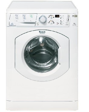 Pralka Hotpoint-Ariston ECO7F 1292