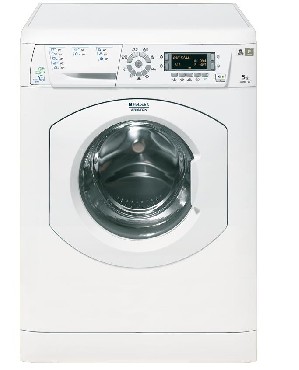 Pralka Hotpoint-Ariston ECOSD 129 (EE)