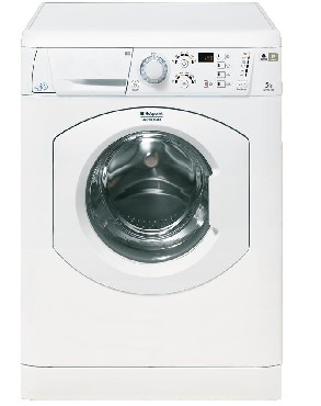 Pralka Hotpoint-Ariston ECOSF 129 (EE)