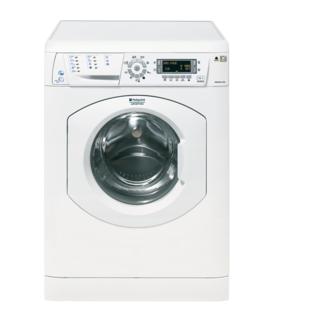 Pralko-suszarka Hotpoint-Ariston ARMXXD 1290 (EU)