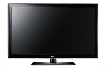 Telewizor LCD LG Electronics 42LD650