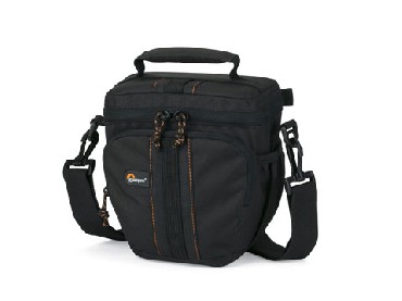 Torba Lowepro ADVENTURA TOPLOAD ZOOM TLZ 25