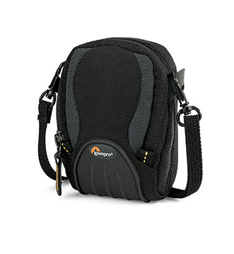 Pokrowiec Lowepro Apex 10 AW