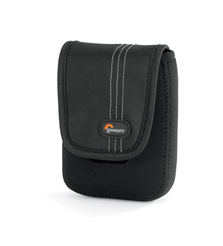 Futera Lowepro Dublin 30