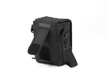 Torba Lowepro ILC Classic 50