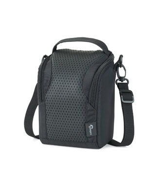 Torba Lowepro Munich 100