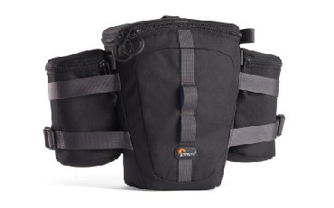 Torba Lowepro Outback 100