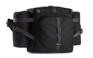 Torba Lowepro Outback 300 AW