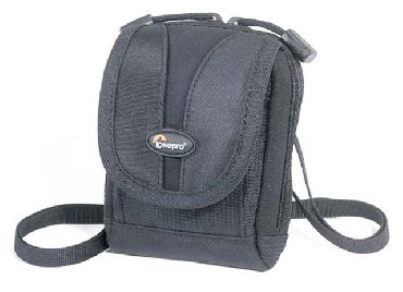 Pokrowiec Lowepro Rezo 20