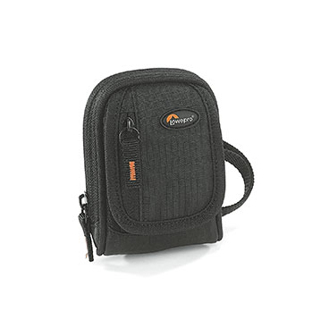 Pokrowiec Lowepro Ridge 10