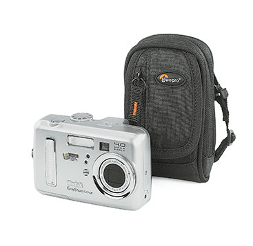 Pokrowiec Lowepro Ridge 20