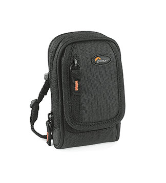 Pokrowiec Lowepro Ridge 30