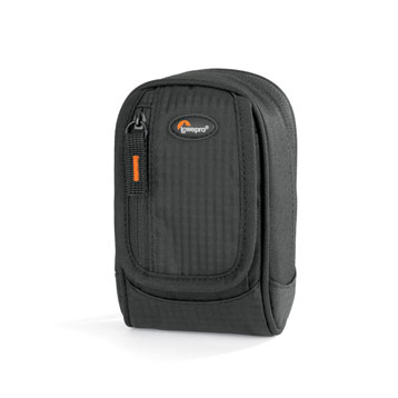 Pokrowiec Lowepro Ridge 35